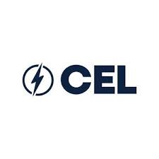 cel