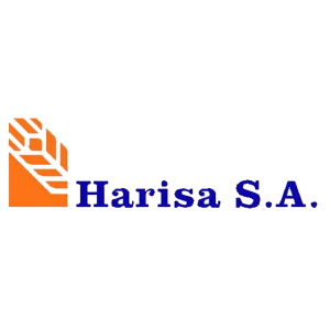 Harisa