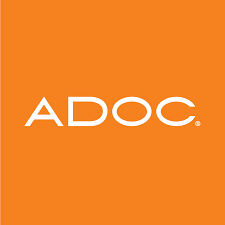 adoc