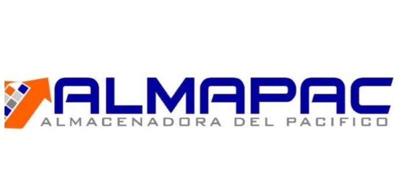 almapac