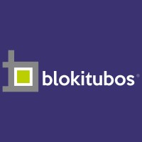 blokitubos
