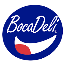 Bocadeli