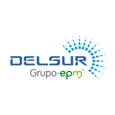 delsur