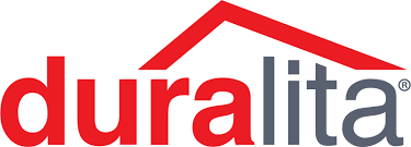 duralita
