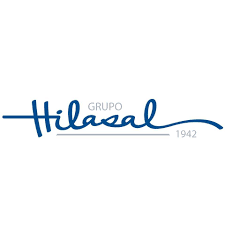 hilasal