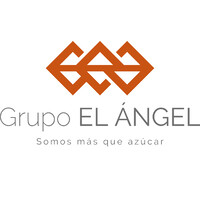 ingenio el angel