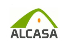 alcasa