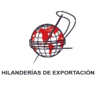 hilanderias de exportacion