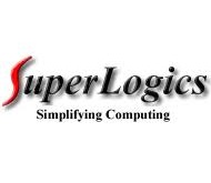 SuperLogics